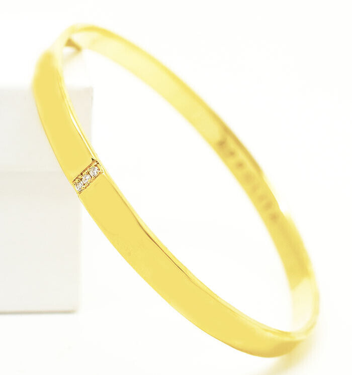 Ippolita Glamazon Bangle