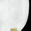 Thumbnail: Teddy Bear 14K Yellow Gold Earrings