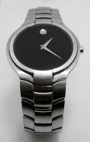 movado 89 c6 1850