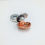 Thumbnail: Seashell Pearl charm