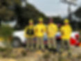 traje forestales.jpeg