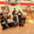 Capacitación Primeros Auxilios Caninos y Felinos