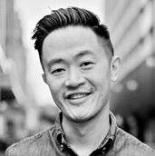 Benjamin Law.jpeg