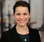 Sofia Carozza Headshot_edited.jpg