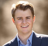 Jacob Genualdi Headshot_edited.jpg