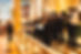 SP_HCF_Lecture&Concert_02.15.25-106.jpg