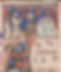 beineke manuscript_edited.jpg