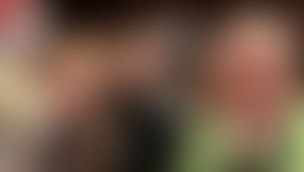 Message for February 13, 2024