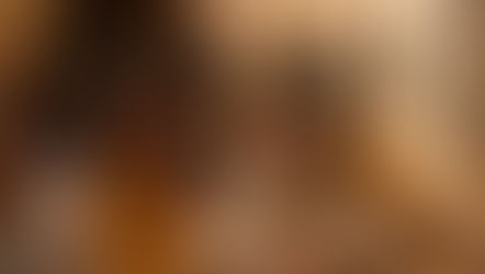 Message for February 21, 2024