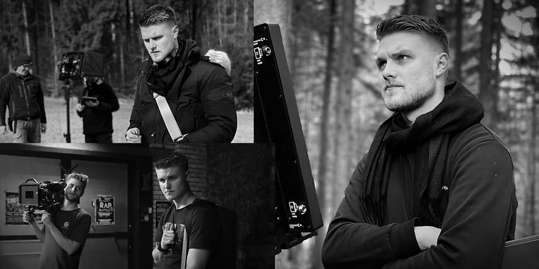 Noah_Director_Collage_01.jpg