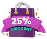 25off.png