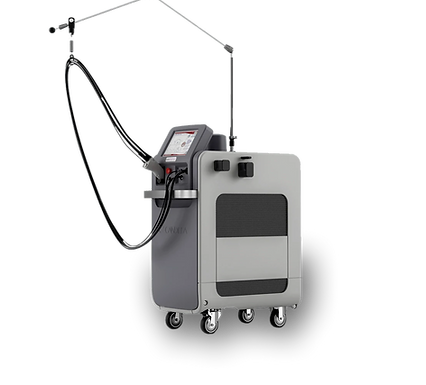 GYAG-Pro-1HP-24mm-1 (2).webp