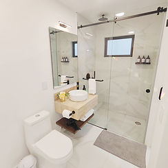 MH | Elegant Nomad Apartment in Condesa | C5