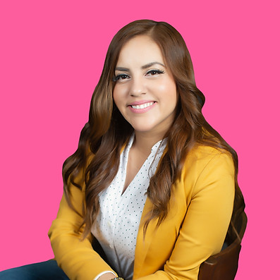 EduMiss - Recursos Educativos