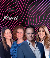 Mujeres en la IA: Retos y oportunidades en tecnología