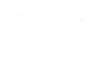 width_1600.webp