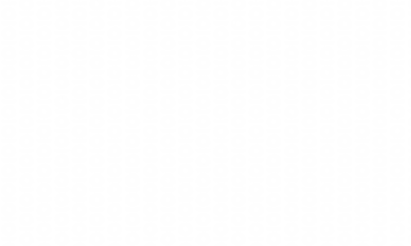 width_1600.webp