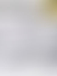 Conteo ascendente y descendente