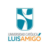 Universidad LuisAmigo