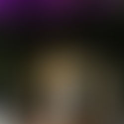 Makeup trends 2025: What makeup artists in Mexico City are proposing