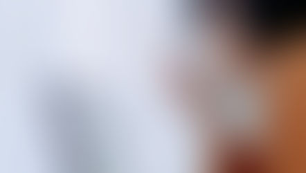 Tu Carrera con un Curso de Power BI: Lo Que Necesitas Saber