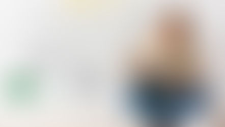 Citas con Datos: Cómo Excel y Power BI Pueden Mejorar tus Relaciones Profesionales