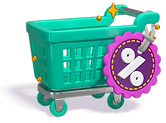 carrito.png