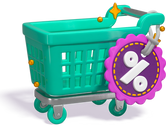 carrito.png