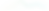 about-bg-object.png