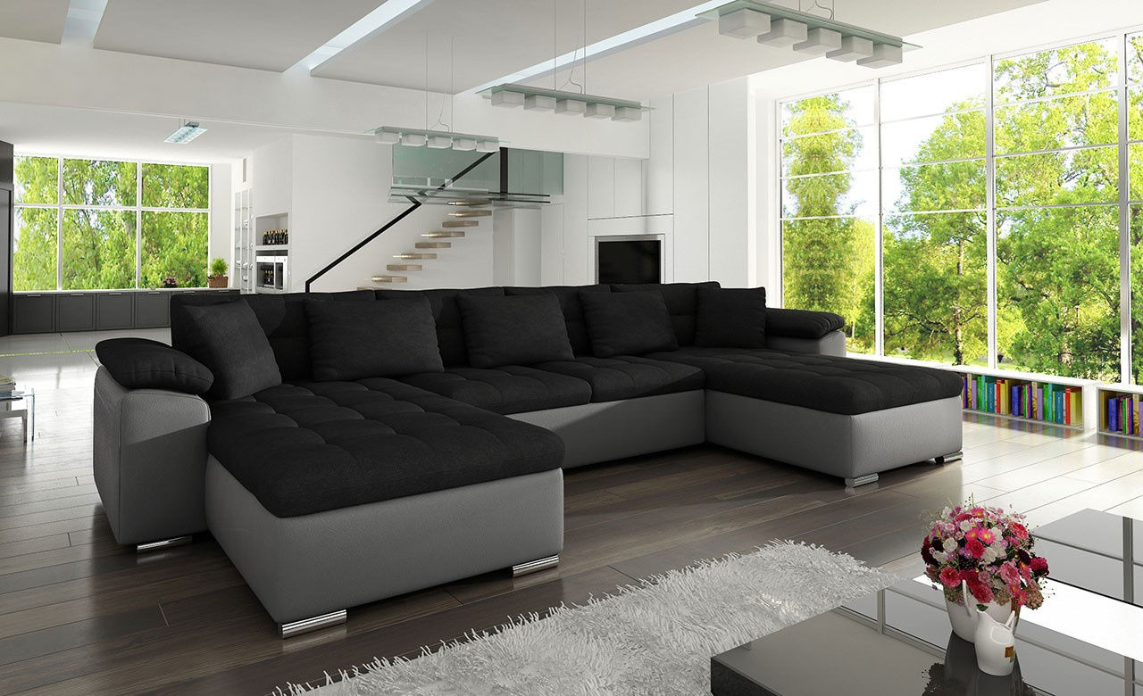 Sala Modular Victoria