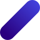 Recurso 2.png