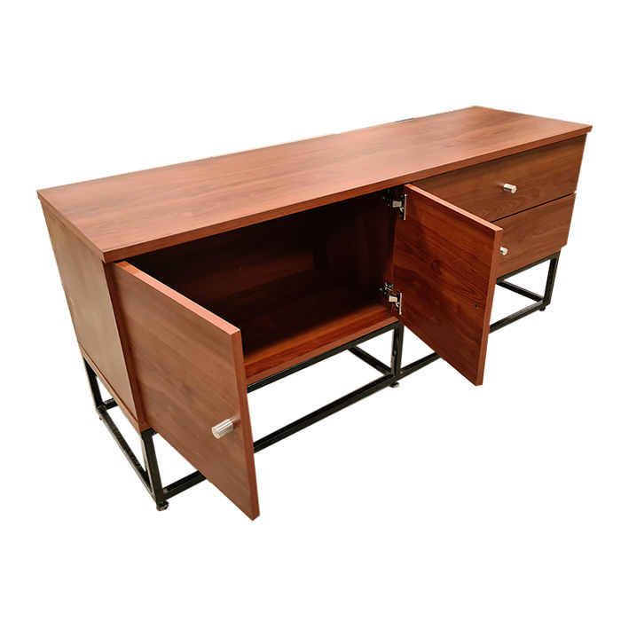 Miniatura: Mueble para TV