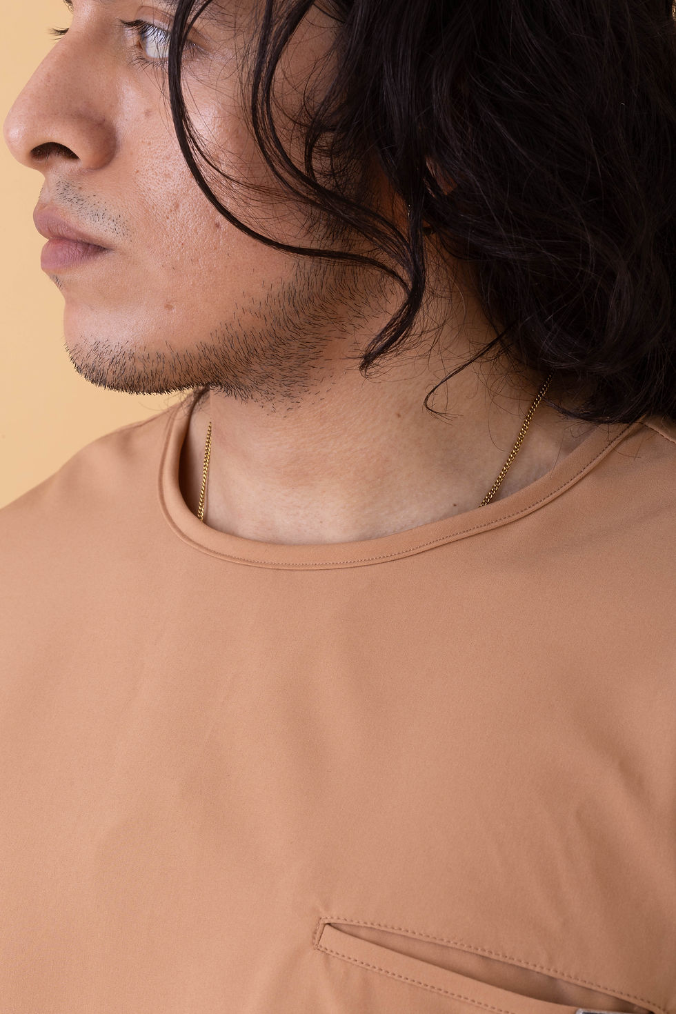 Miniatura: Chacal - Flex