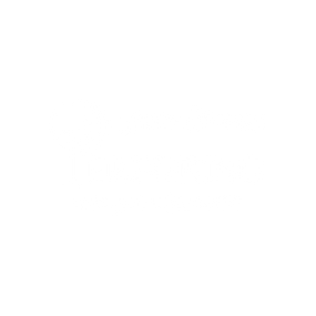 Mezcal Peregrino: Celebrando el Espíritu y la Tierra de México