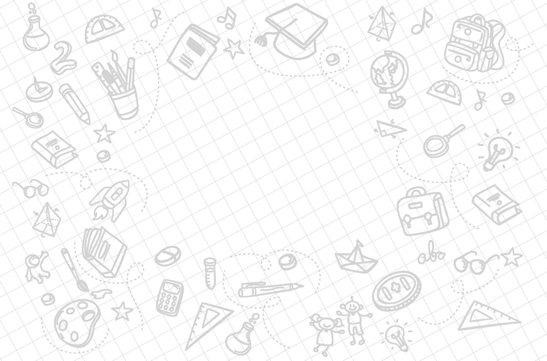 Fondo copia.webp