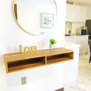 MH | RIVERA Department. Close to the ANTARA shopping center.