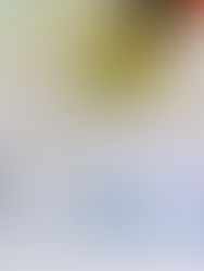 Recortando Sílabas Trabadas