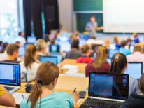 Curso SQL Databases