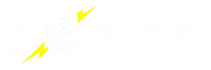 Logo_ForzaPNG_white_opt.png