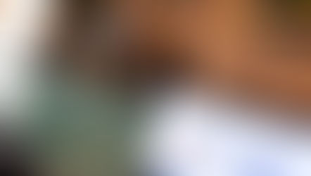 5 Ventajas de Elegir un Diplomado Presencial de Excel en CDMX