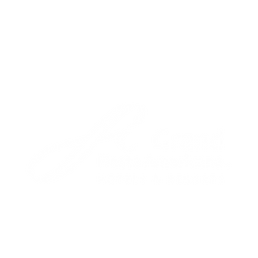 Grand Fiesta Americana - Chapultepec