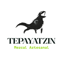 Tepayatzin