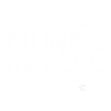 Logo_MundoMezcal.png