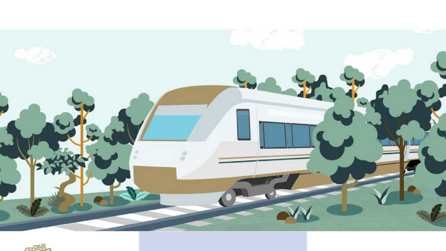 Proyecto de Supervisión del Tramo IV del Tren Maya (Izamal – Cancún)