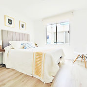 MH | KAHLO Apartment - Near the heart of Condesa