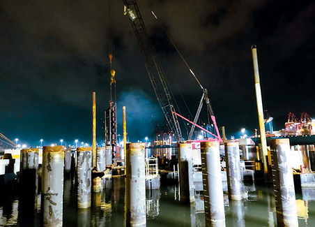 Muelle Manzanillo_77.jpg