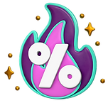 oferta.png