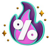 oferta.png