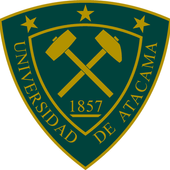 Universidad de Atacama