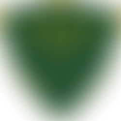 Universidad de Atacama